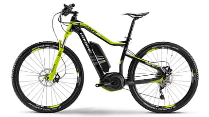ub_haibike_2014_e-bike_H_Xduro_RX_275_swgruen (jpg) ub_haibike_2014_e-bike_H_Xduro_RX_275_swgruen (jpg)