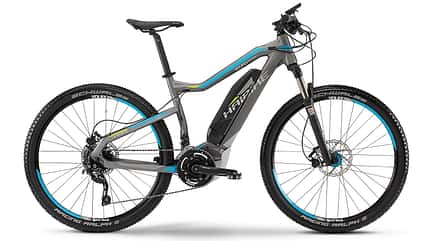 ub-haibike-e-bike-neuheiten-2015-Haibike_SDURO_HardSeven_RC_2015 (jpg) ub-haibike-e-bike-neuheiten-2015-Haibike_SDURO_HardSeven_RC_2015 (jpg)