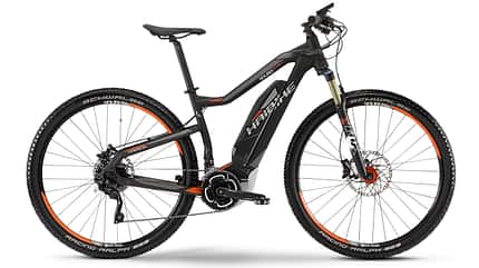 ub-haibike-e-bike-neuheiten-2015-Haibike_SDURO_HardNine_RX_2015 (jpg) ub-haibike-e-bike-neuheiten-2015-Haibike_SDURO_HardNine_RX_2015 (jpg)