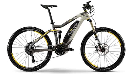 ub-haibike-e-bike-neuheiten-2015-Haibike_SDURO_AllMtn_RC_2015 (jpg) ub-haibike-e-bike-neuheiten-2015-Haibike_SDURO_AllMtn_RC_2015 (jpg)