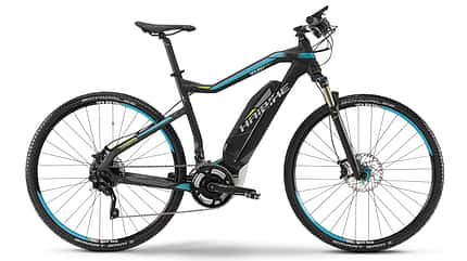 ub-haibike-e-bike-neuheiten-2015-Haibike_SDURO_Cross_RC_2015 (jpg) ub-haibike-e-bike-neuheiten-2015-Haibike_SDURO_Cross_RC_2015 (jpg)