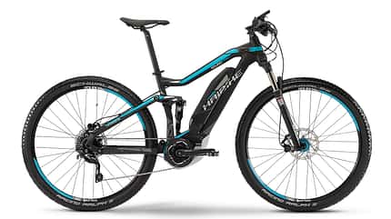ub-haibike-e-bike-neuheiten-2015-Haibike_SDURO_FullNine_RC_2015 (jpg) ub-haibike-e-bike-neuheiten-2015-Haibike_SDURO_FullNine_RC_2015 (jpg)