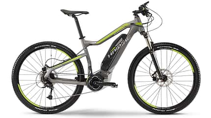 ub-haibike-e-bike-neuheiten-2015-Haibike_SDURO_HardSeven_SL_2015 (jpg) ub-haibike-e-bike-neuheiten-2015-Haibike_SDURO_HardSeven_SL_2015 (jpg)