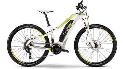 ub-haibike-e-bike-neuheiten-2015-Haibike_SDURO_HardLife_RC_2015 (jpg) ub-haibike-e-bike-neuheiten-2015-Haibike_SDURO_HardLife_RC_2015 (jpg)