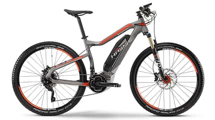 ub-haibike-e-bike-neuheiten-2015-Haibike_SDURO_HardSeven_RX_2015 (jpg) ub-haibike-e-bike-neuheiten-2015-Haibike_SDURO_HardSeven_RX_2015 (jpg)