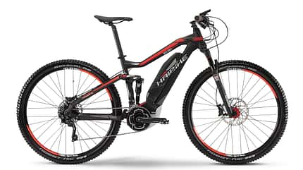 ub-haibike-e-bike-neuheiten-2015-Haibike_SDURO_FullNine_RX_2015 (jpg) ub-haibike-e-bike-neuheiten-2015-Haibike_SDURO_FullNine_RX_2015 (jpg)