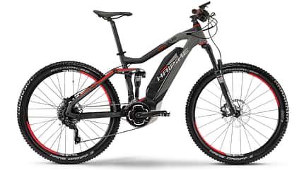 ub-haibike-e-bike-neuheiten-2015-Haibike_SDURO_AllMtn_RX_2015 (jpg) ub-haibike-e-bike-neuheiten-2015-Haibike_SDURO_AllMtn_RX_2015 (jpg)