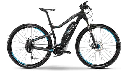ub-haibike-e-bike-neuheiten-2015-Haibike_SDURO_HardNine_RC_2015 (jpg) ub-haibike-e-bike-neuheiten-2015-Haibike_SDURO_HardNine_RC_2015 (jpg)