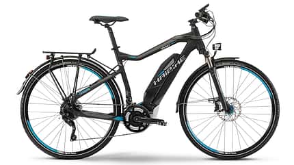 ub-haibike-e-bike-neuheiten-2015-Haibike_SDURO_Trekking_RC_2015 (jpg) ub-haibike-e-bike-neuheiten-2015-Haibike_SDURO_Trekking_RC_2015 (jpg)