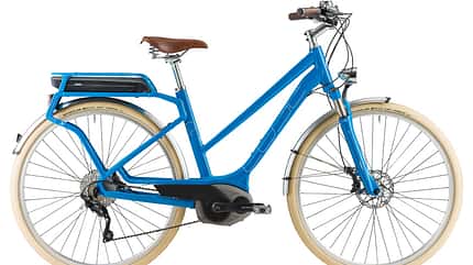 UB-touringhybridproblue-komplett (jpg) UB-touringhybridproblue-komplett (jpg)