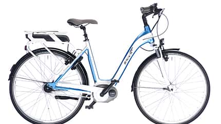 UB-Ebike-Advanced-C003-blau-weiss-5 (jpg) UB-Ebike-Advanced-C003-blau-weiss-5 (jpg)