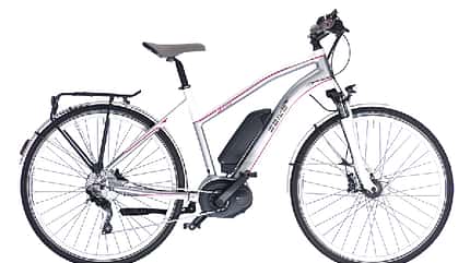 UB-Ebike-Advanced-Z002-grau-weiss-5 (jpg) UB-Ebike-Advanced-Z002-grau-weiss-5 (jpg)