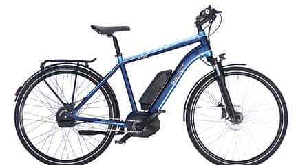 UB-Ebike-Advanced-S002-blau-5 (jpg) UB-Ebike-Advanced-S002-blau-5 (jpg)
