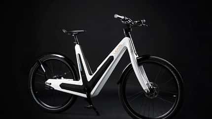 EB-Leaos-2.0-City-E-Bike-2014-image026 (jpg) EB-Leaos-2.0-City-E-Bike-2014-image026 (jpg)