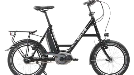 ub_isy_bosch_e-bike_2014_neuheit1 (jpg) ub_isy_bosch_e-bike_2014_neuheit1 (jpg)