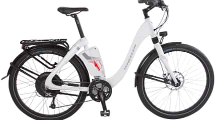 UB-Wheeler-Evo-2.0-2014-weiss-quer (jpg) UB-Wheeler-Evo-2.0-2014-weiss-quer (jpg)