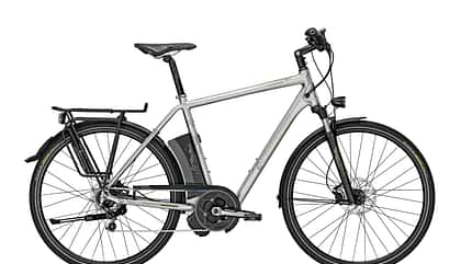 ub_kalkhoff_2014_e-bike_kh14_endeavour_impulse_s11_Motor (jpg) ub_kalkhoff_2014_e-bike_kh14_endeavour_impulse_s11_Motor (jpg)