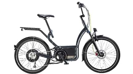 ub_klever_e-bike_neuheiten_2014_B25-1 (jpg) ub_klever_e-bike_neuheiten_2014_B25-1 (jpg)