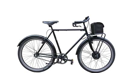 UB-Velorapida-Retro-E-Bike-the-black (jpg) UB-Velorapida-Retro-E-Bike-the-black (jpg)
