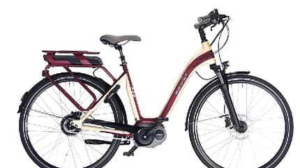 UB-Ebike-Advanced-C002-weinrot-beige-5 (jpg) UB-Ebike-Advanced-C002-weinrot-beige-5 (jpg)