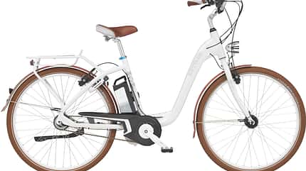 UB_e-bike_2014_KETTLER-Layana-E (jpg) UB_e-bike_2014_KETTLER-Layana-E (jpg)