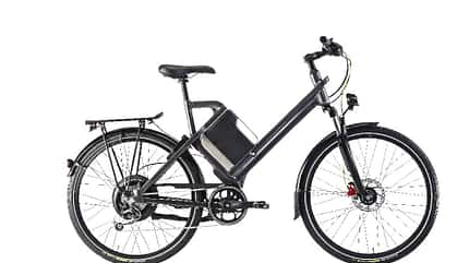 ub_klever_e-bike_neuheiten_2014_S25-2 (jpg) ub_klever_e-bike_neuheiten_2014_S25-2 (jpg)