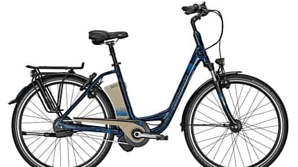 ub_kalkhoff_2014_e-bike_kh14_impulse_ergo_xxl (jpg) ub_kalkhoff_2014_e-bike_kh14_impulse_ergo_xxl (jpg)