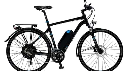 UB_EB_Giant_2014_Aspiro_Speed (jpg) UB_EB_Giant_2014_Aspiro_Speed (jpg)