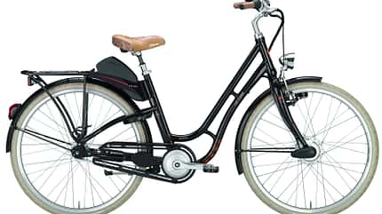 UB-EB-Victoria-E-Retro-3.5-quer (jpg) UB-EB-Victoria-E-Retro-3.5-quer (jpg)