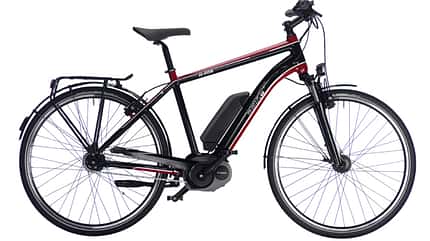 UB-Ebike-Advanced-S003-schwarz-rot-5 (jpg) UB-Ebike-Advanced-S003-schwarz-rot-5 (jpg)