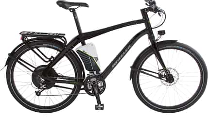 UB-Wheeler-Evo-2.0-2014-schwarz-quer (jpg) UB-Wheeler-Evo-2.0-2014-schwarz-quer (jpg)