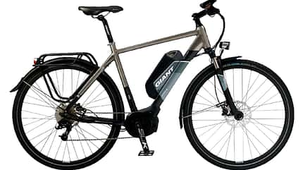 ub_2014_e-bike_GIANT_Explore-E-0-GTS (jpg) ub_2014_e-bike_GIANT_Explore-E-0-GTS (jpg)
