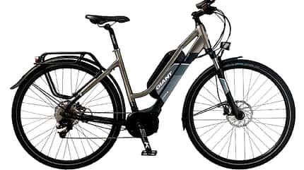 ub_2014_e-bike_GIANT_Explore-E-0-STA (jpg) ub_2014_e-bike_GIANT_Explore-E-0-STA (jpg)