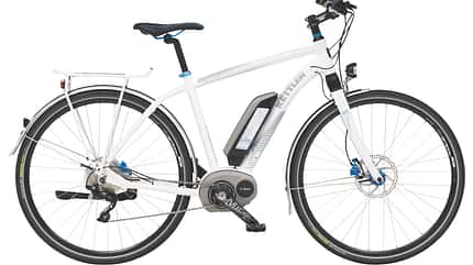 UB_e-bike-2014-KETTLER-Traveller-E-Light-Herren (jpg) UB_e-bike-2014-KETTLER-Traveller-E-Light-Herren (jpg)