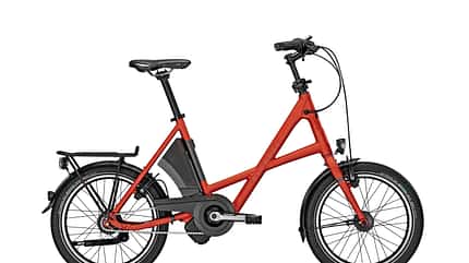 ub_kalkhoff_2014_e-bike_kh14_sahel_compact_impulse_8 (jpg) ub_kalkhoff_2014_e-bike_kh14_sahel_compact_impulse_8 (jpg)