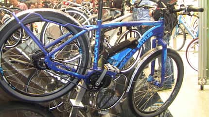 ub_kettler_e-boston_e-bike_neuheiten_2014_1 (JPG) ub_kettler_e-boston_e-bike_neuheiten_2014_1 (JPG)