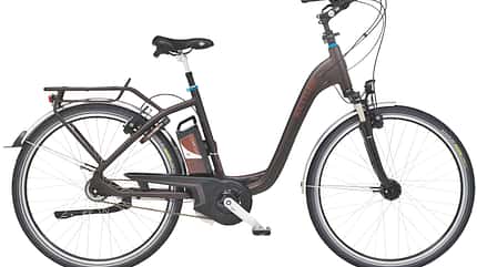 ub_e-bike_2014_KETTLER-Obra-Ergo (jpg) ub_e-bike_2014_KETTLER-Obra-Ergo (jpg)