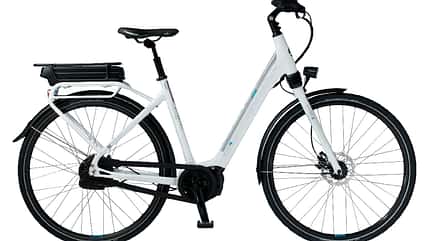 ub_2014_e-bike_GIANT_Prime-E-0-LDS (jpg) ub_2014_e-bike_GIANT_Prime-E-0-LDS (jpg)