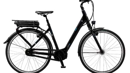 ub_2014_e-bike_GIANT_Prime-E-1-LDS (jpg) ub_2014_e-bike_GIANT_Prime-E-1-LDS (jpg)