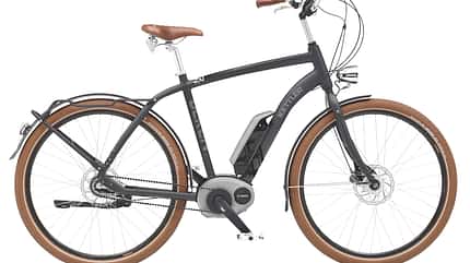 UB_e-bike_2014_KETTLER-Berlin-Royal-E (jpg) UB_e-bike_2014_KETTLER-Berlin-Royal-E (jpg)