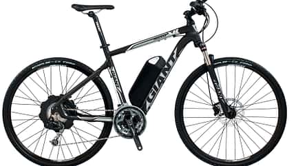 UB_EB_Giant_2014_Roam_XR (jpg) UB_EB_Giant_2014_Roam_XR (jpg)