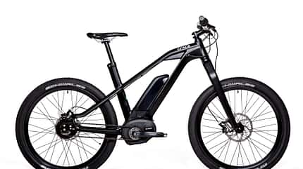ub_e-bike_neuheiten_2014_GRACE_MX_II-urban (jpg) ub_e-bike_neuheiten_2014_GRACE_MX_II-urban (jpg)