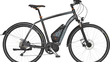 UB_e-bike_2014_KETTLER-Traveller-E-Speed-Herren (jpg) UB_e-bike_2014_KETTLER-Traveller-E-Speed-Herren (jpg)