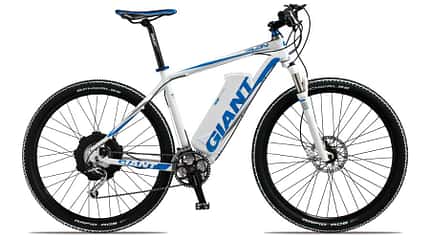 UB-Giant-Talon-29-Hybrid-1 (jpg) UB-Giant-Talon-29-Hybrid-1 (jpg)