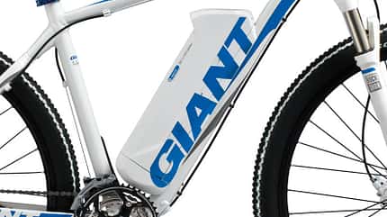 UB-Giant-Talon-29-Hybrid-Akku (jpg) UB-Giant-Talon-29-Hybrid-Akku (jpg)