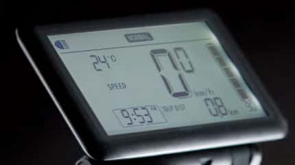 UB-Giant-Talon-29-Hybrid-Display (jpg) UB-Giant-Talon-29-Hybrid-Display (jpg)