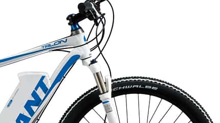 UB-Giant-Talon-29-Hybrid-Lenker-Gabel (jpg) UB-Giant-Talon-29-Hybrid-Lenker-Gabel (jpg)