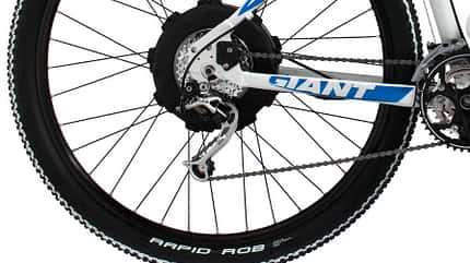 UB-Giant-Talon-29-Hybrid-Motor (jpg) UB-Giant-Talon-29-Hybrid-Motor (jpg)