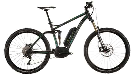 UB-EB-Ghost-Teru-FS-LT-10-E-Mountainbike-2015-Seite (jpg) UB-EB-Ghost-Teru-FS-LT-10-E-Mountainbike-2015-Seite (jpg)