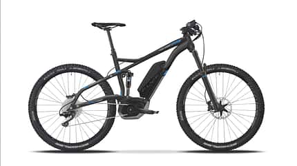ub-e-bike-neuheiten-flyer-2015-UPROC_3 (jpg) ub-e-bike-neuheiten-flyer-2015-UPROC_3 (jpg)